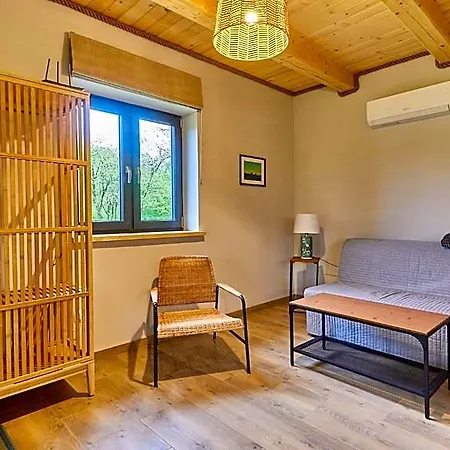 Bez Pospiechu Hotel *