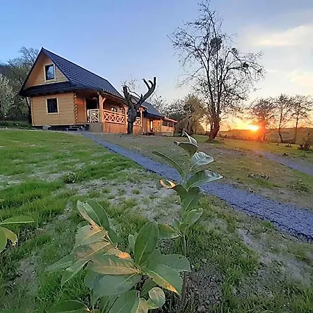 Bez Pospiechu Hotel *