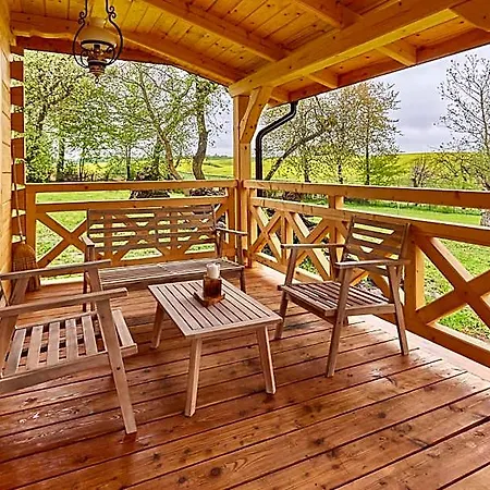 Hotel Bez Pospiechu