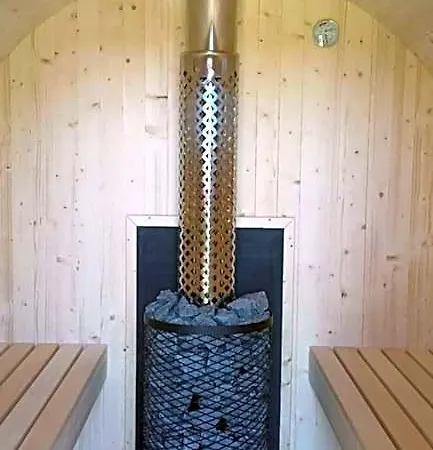 Bez Pospiechu